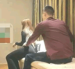 爱上海龙凤花千坊：消费避坑手册